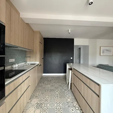 Vivienda En * Santander