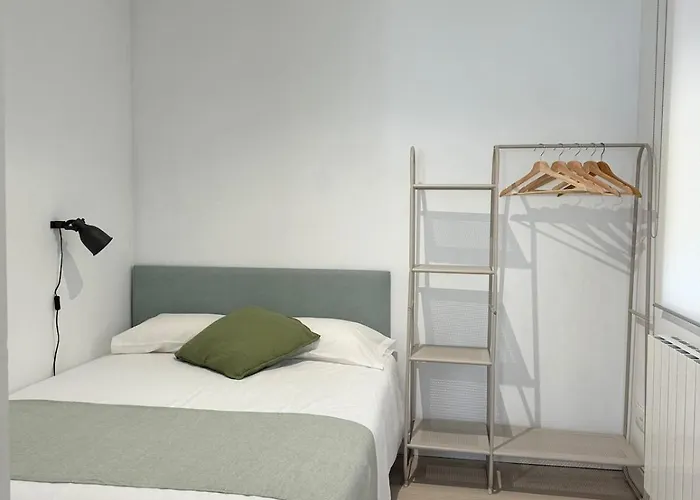 Vivienda En * Santander