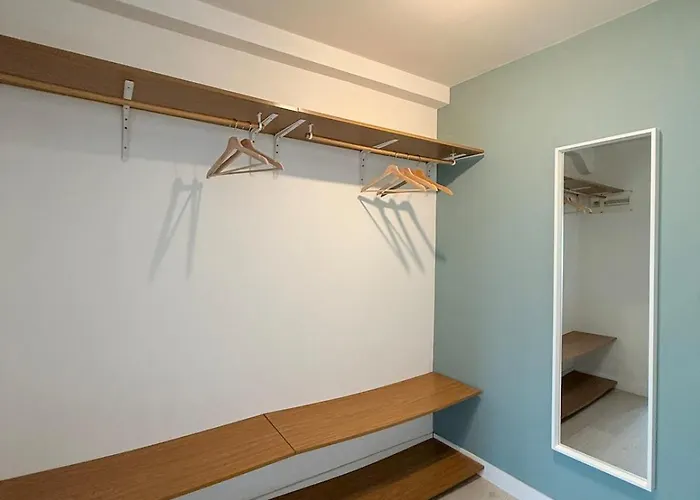 Διαμέρισμα Vivienda En *