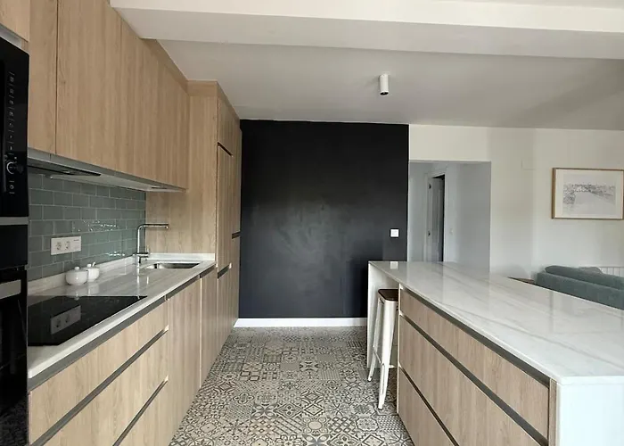 Vivienda En * Santander