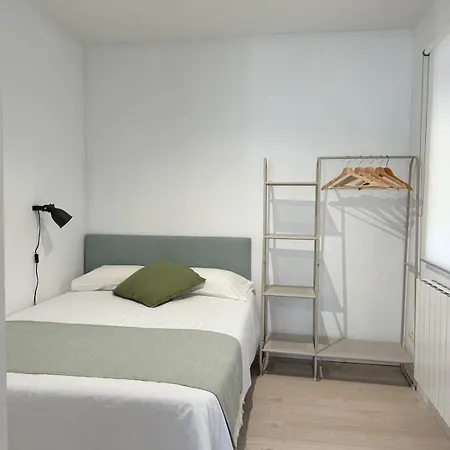 Vivienda En * 桑坦德